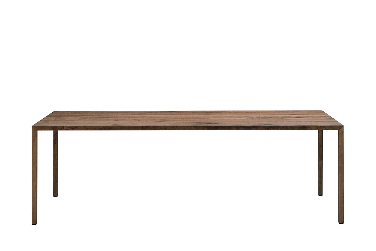TENSE MATERIAL WOOD